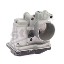 Corps papillon STORM QUALITY PARTS 972108