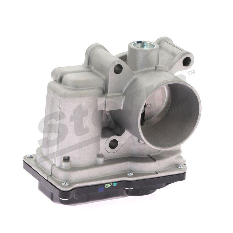 Corps papillon STORM QUALITY PARTS 972108