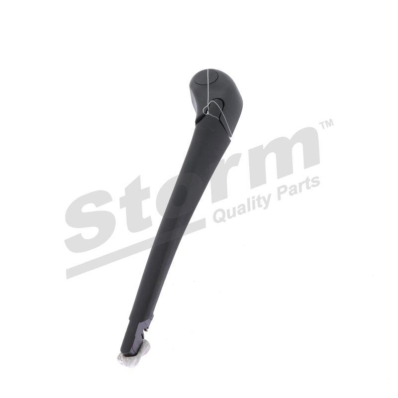 Bras d'essuie-glace, nettoyage des vitres STORM QUALITY PARTS 60124