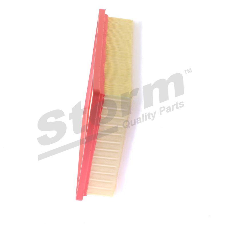 Filtre à air STORM QUALITY PARTS STO800706