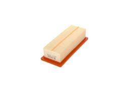 Filtre à air BOSCH 1 457 433 256