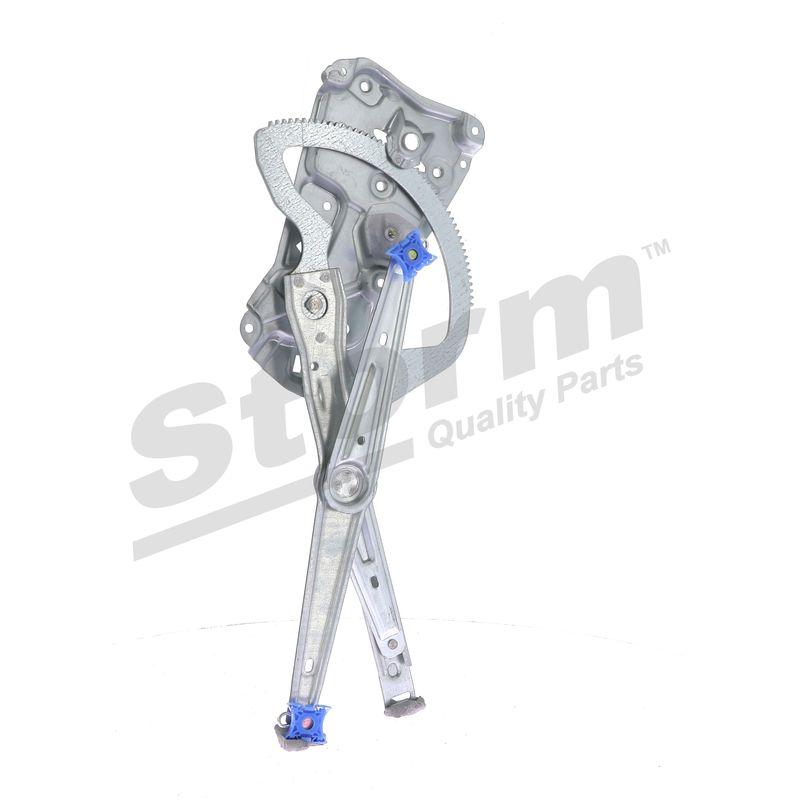 Lève-vitre STORM QUALITY PARTS 15174