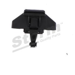 Serrure de hayon STORM QUALITY PARTS 8103505