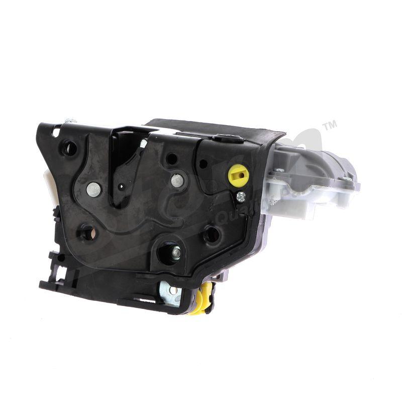 Serrure de porte STORM QUALITY PARTS 971028