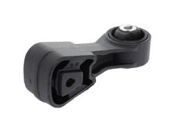 Support, suspension du moteur CORTECO 80001315