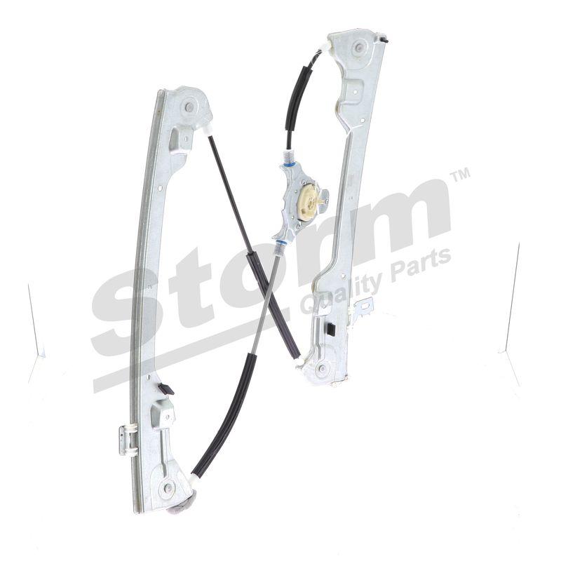 Lève-vitre STORM QUALITY PARTS 1500072