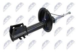 Amortisseur NTY A-FT-010