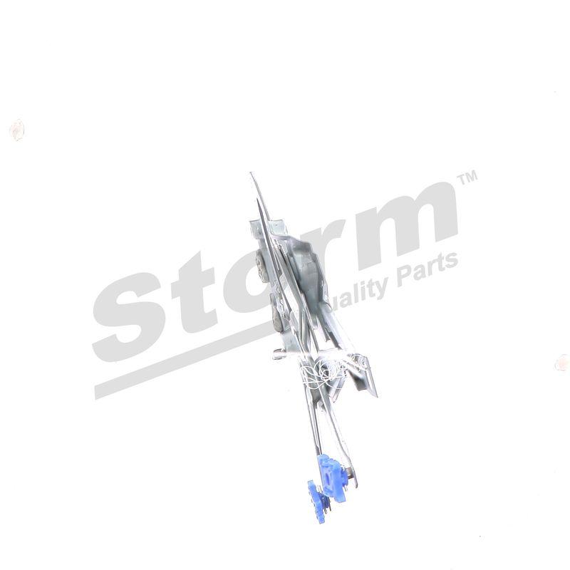 Lève-vitre STORM QUALITY PARTS 15173