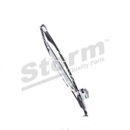 Lève-vitre STORM QUALITY PARTS 17707509