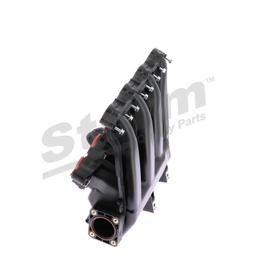 Module de tube d'admission STORM QUALITY PARTS 516516