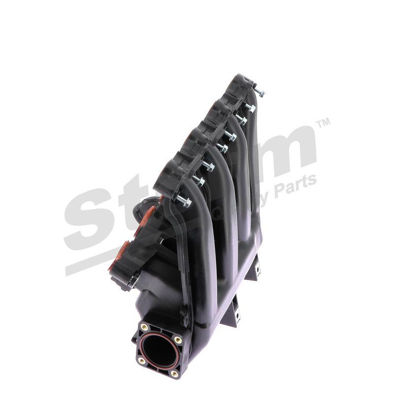 Module de tube d'admission STORM QUALITY PARTS 516516