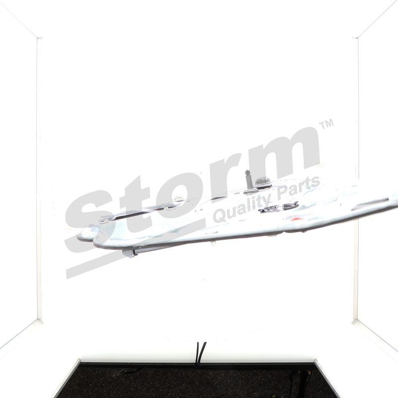 Lève-vitre STORM QUALITY PARTS 39574