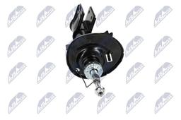 Amortisseur NTY A-CT-054