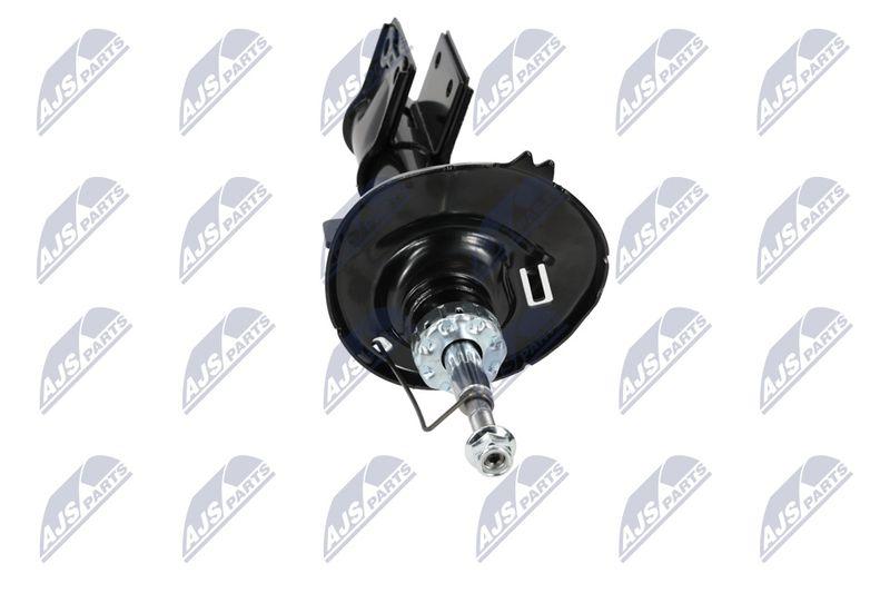 Amortisseur NTY A-CT-054