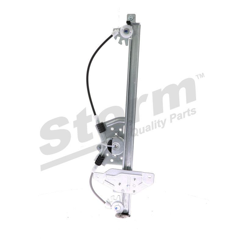 Lève-vitre STORM QUALITY PARTS 2767517