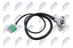 Indicateur de pression d'huile, boîte automatique NTY EPC-CT-000