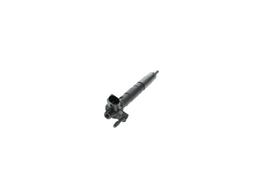 Injecteur BOSCH 0 445 117 017