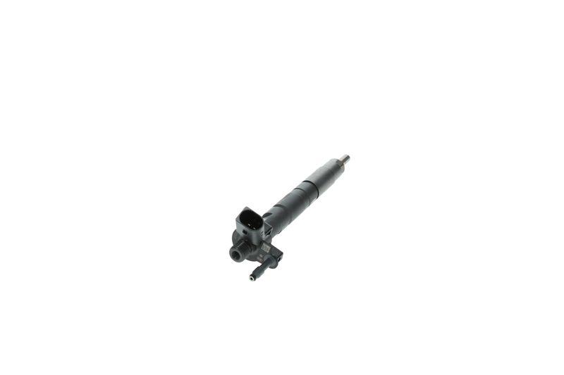 Injecteur BOSCH 0 445 117 017