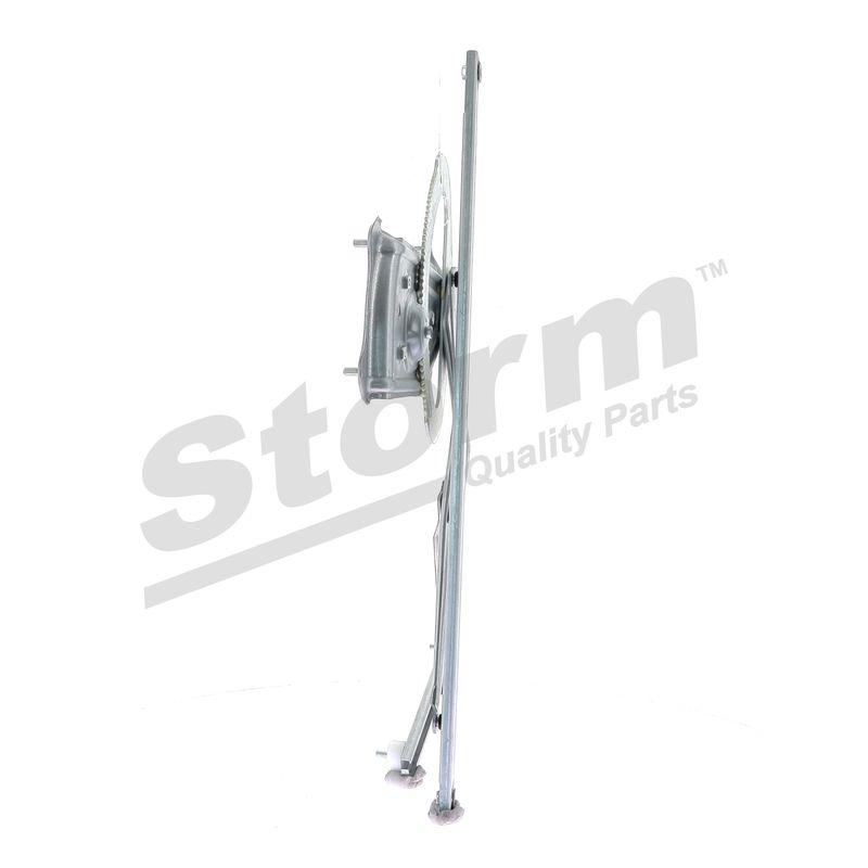 Lève-vitre STORM QUALITY PARTS 87475