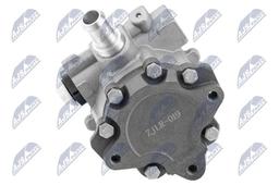 Pompe hydraulique, direction NTY SPW-LR-019