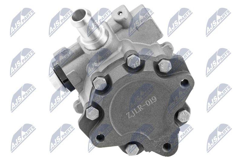 Pompe hydraulique, direction NTY SPW-LR-019
