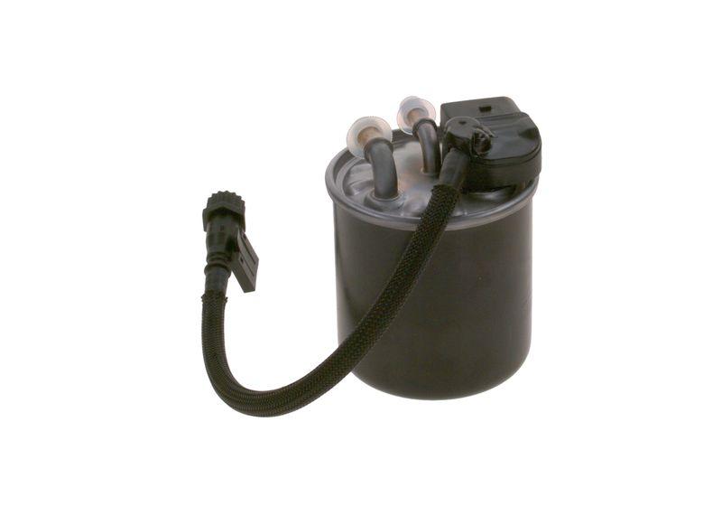 Filtre à carburant BOSCH F 026 402 840