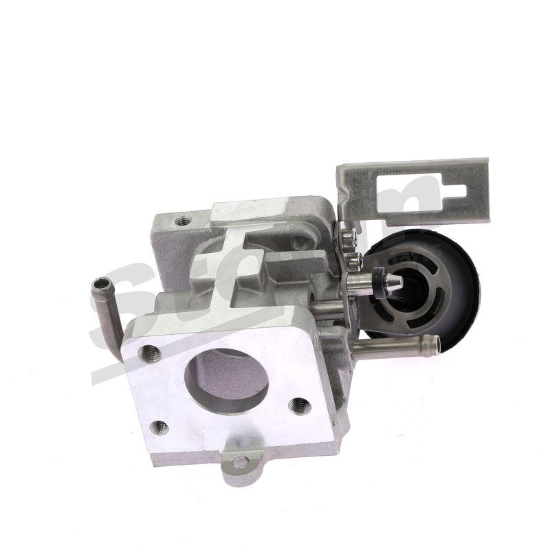 Vanne EGR STORM QUALITY PARTS 9095
