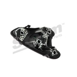 Support de lampe, feu arrière STORM QUALITY PARTS 793101