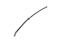 Flexible de frein BOSCH 1987481432