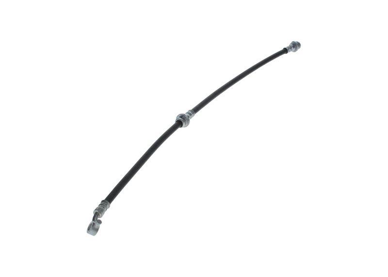 Flexible de frein BOSCH 1987481432