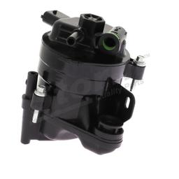 Boîtier, filtre à carburant STORM QUALITY PARTS 3879
