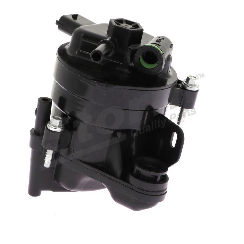 Boîtier, filtre à carburant STORM QUALITY PARTS 3879