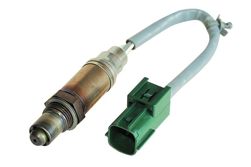 Sonde lambda BOSCH 0258005307