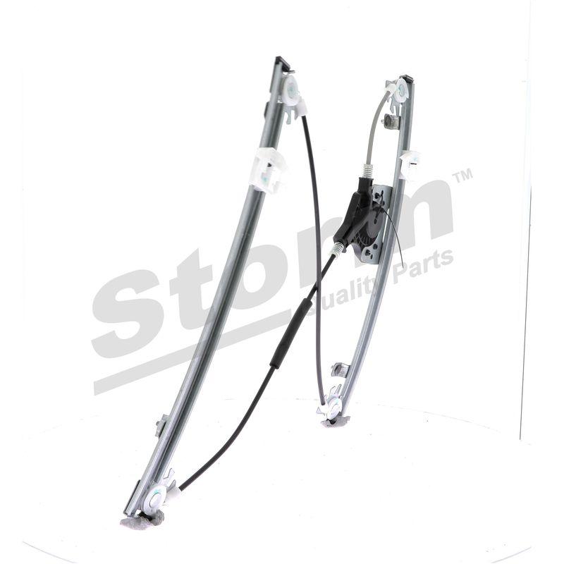 Lève-vitre STORM QUALITY PARTS 15179