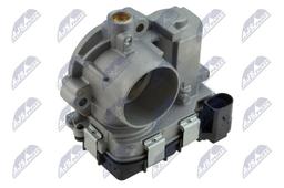 Corps papillon NTY ETB-VW-039