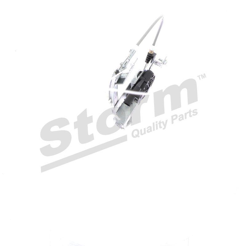 Lève-vitre STORM QUALITY PARTS 87134