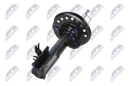 Amortisseur NTY A-NS-001