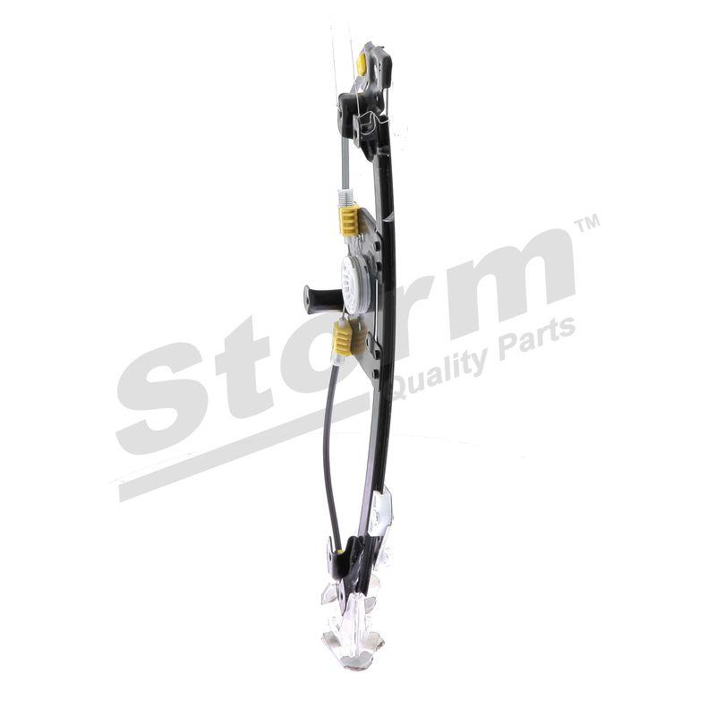 Lève-vitre STORM QUALITY PARTS 65079
