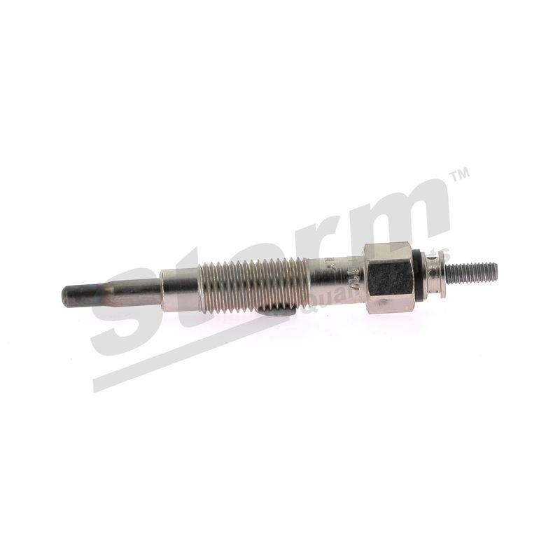 Bougie de préchauffage STORM QUALITY PARTS 501050