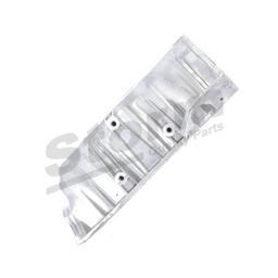 Carter d'huile STORM QUALITY PARTS 5497