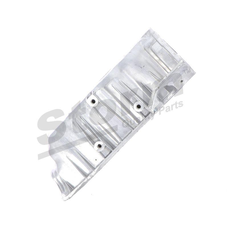 Carter d'huile STORM QUALITY PARTS 5497