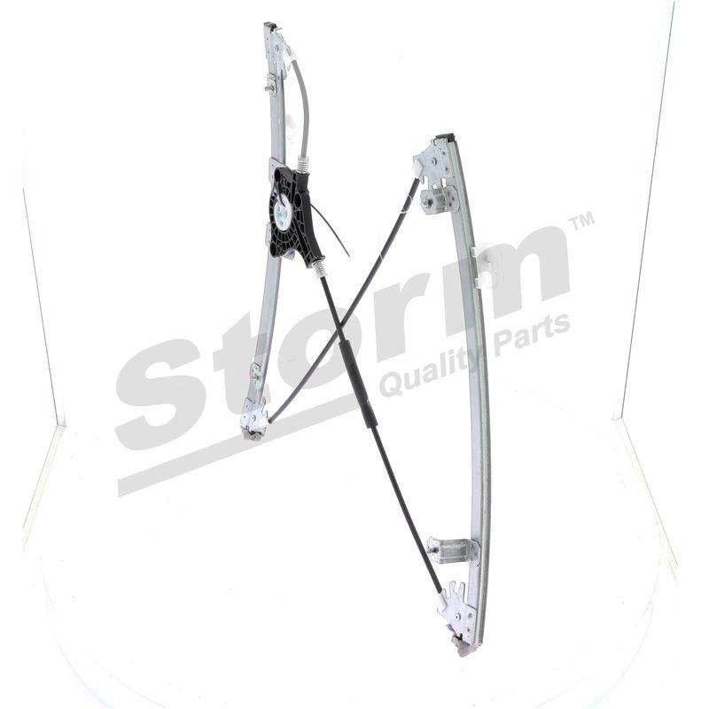 Lève-vitre STORM QUALITY PARTS 15179