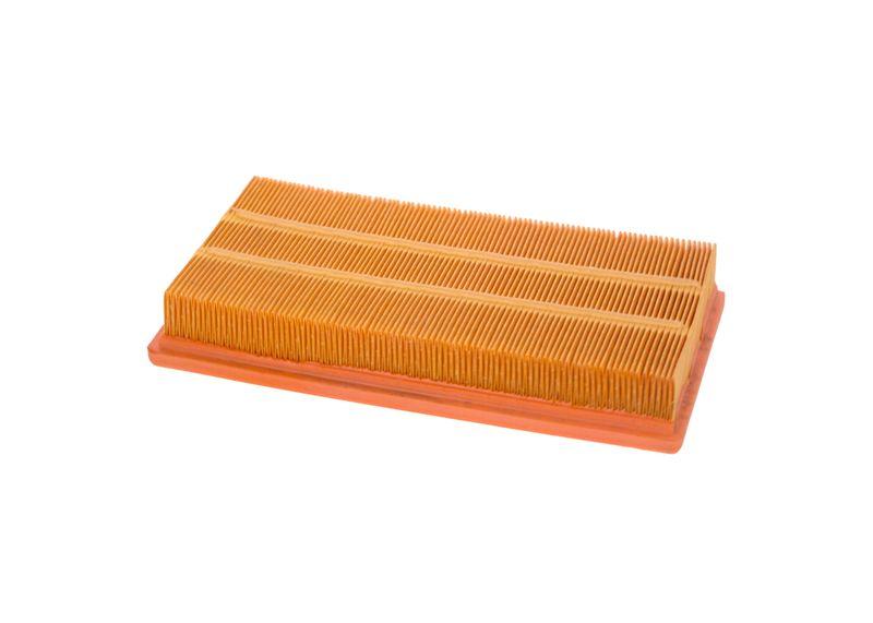 Filtre à air BOSCH 1 457 429 957