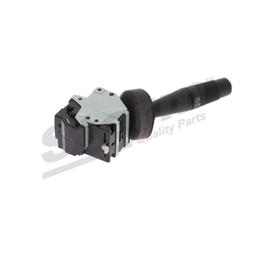 Commutateur de colonne de direction STORM QUALITY PARTS 70022