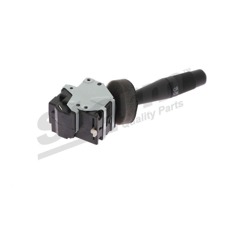 Commutateur de colonne de direction STORM QUALITY PARTS 70022