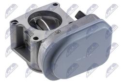 Corps papillon NTY ETB-PL-002