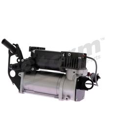 Compresseur, système d'air comprimé STORM QUALITY PARTS 844294ST