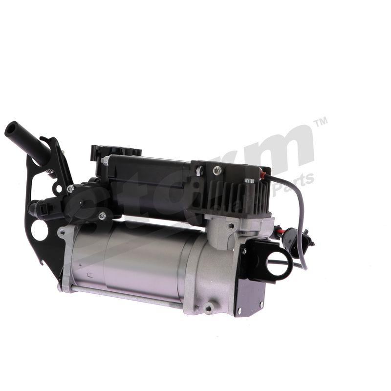 Compresseur, système d'air comprimé STORM QUALITY PARTS 844294ST