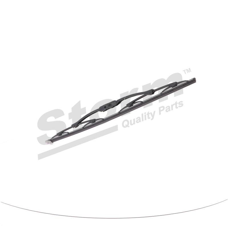 Balai d'essuie-glace STORM QUALITY PARTS 1000500