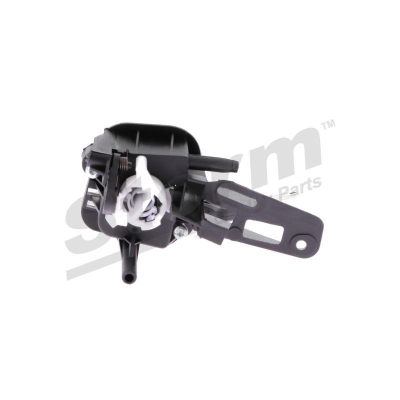 Serrure de capot de coffre STORM QUALITY PARTS 81000